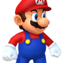 Mario (MP10) 2