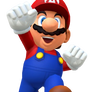 Mario (MP10) 3