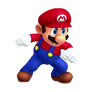 Mario (MP10) 7 bis