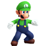 Luigi (MP10) 4