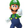 Luigi (MP10) 7
