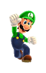 Luigi (PhotowithMario)  7