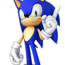 Sonic (4)