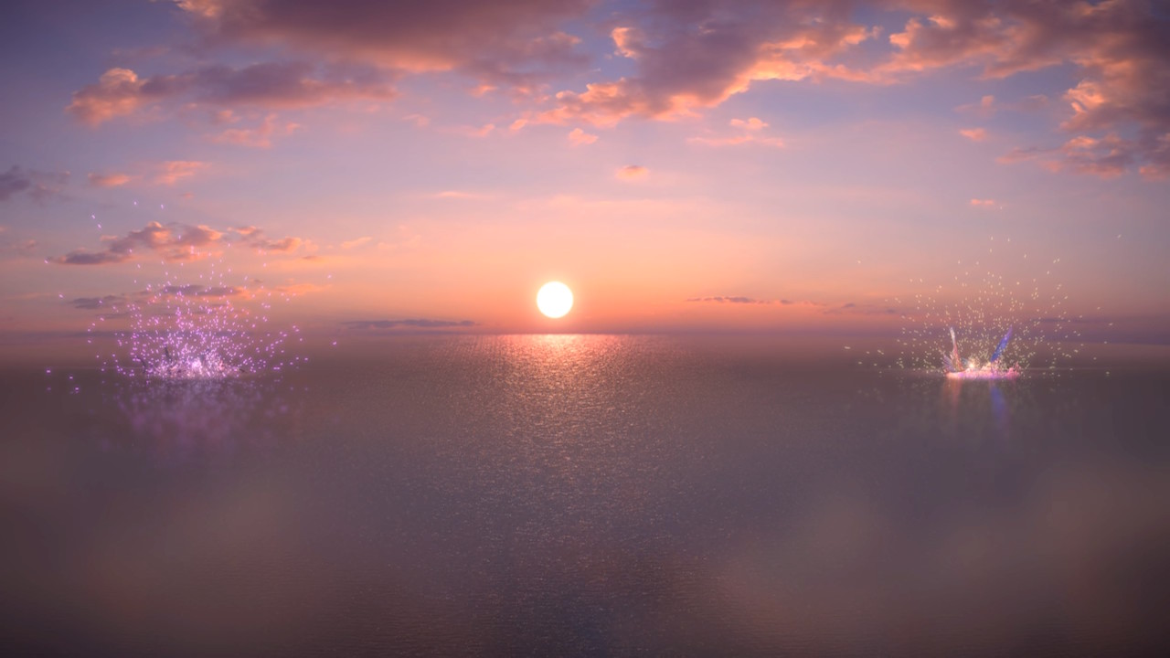 Are Galeem And Dharkon Stronger Than Tabuu | My Projects