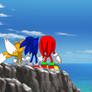 Team Sonic