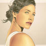 Lost: Kate Austen