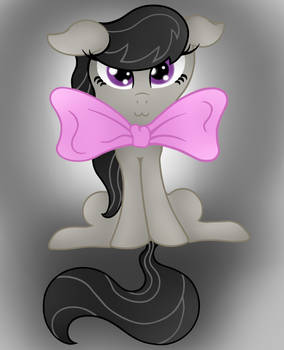 Octavia