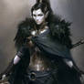 elven