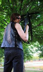 Daryl 1