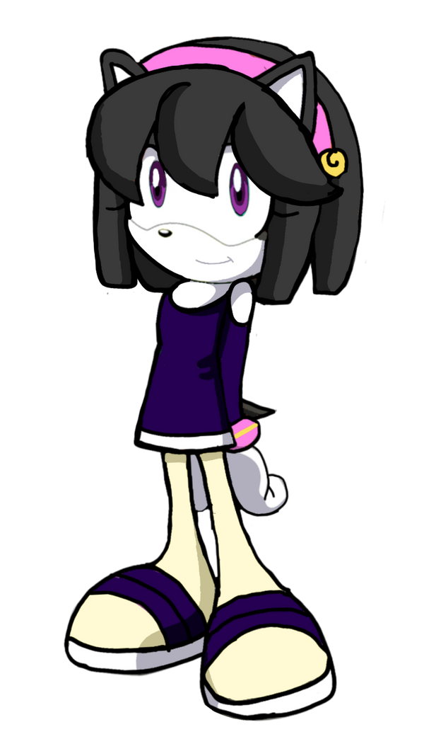 Ariel Sweet Sonic X Version By Roadofdawn On Deviantart Ariel Sweet Sonic X Version By Roadofdawn On Deviantart