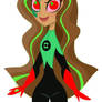 Dc jessica cruz n22