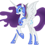 Nightmare Rarity (3)