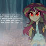 sunset (Bat) shimmer (6)