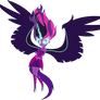 Midnight Sparkle (26)