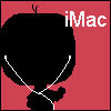 iMac