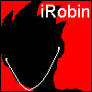 iRobin