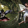 Fairies Exist