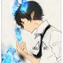 Okumura avatar 2