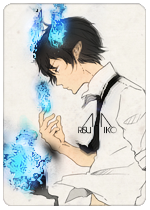 Okumura avatar 2