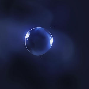 Bubble