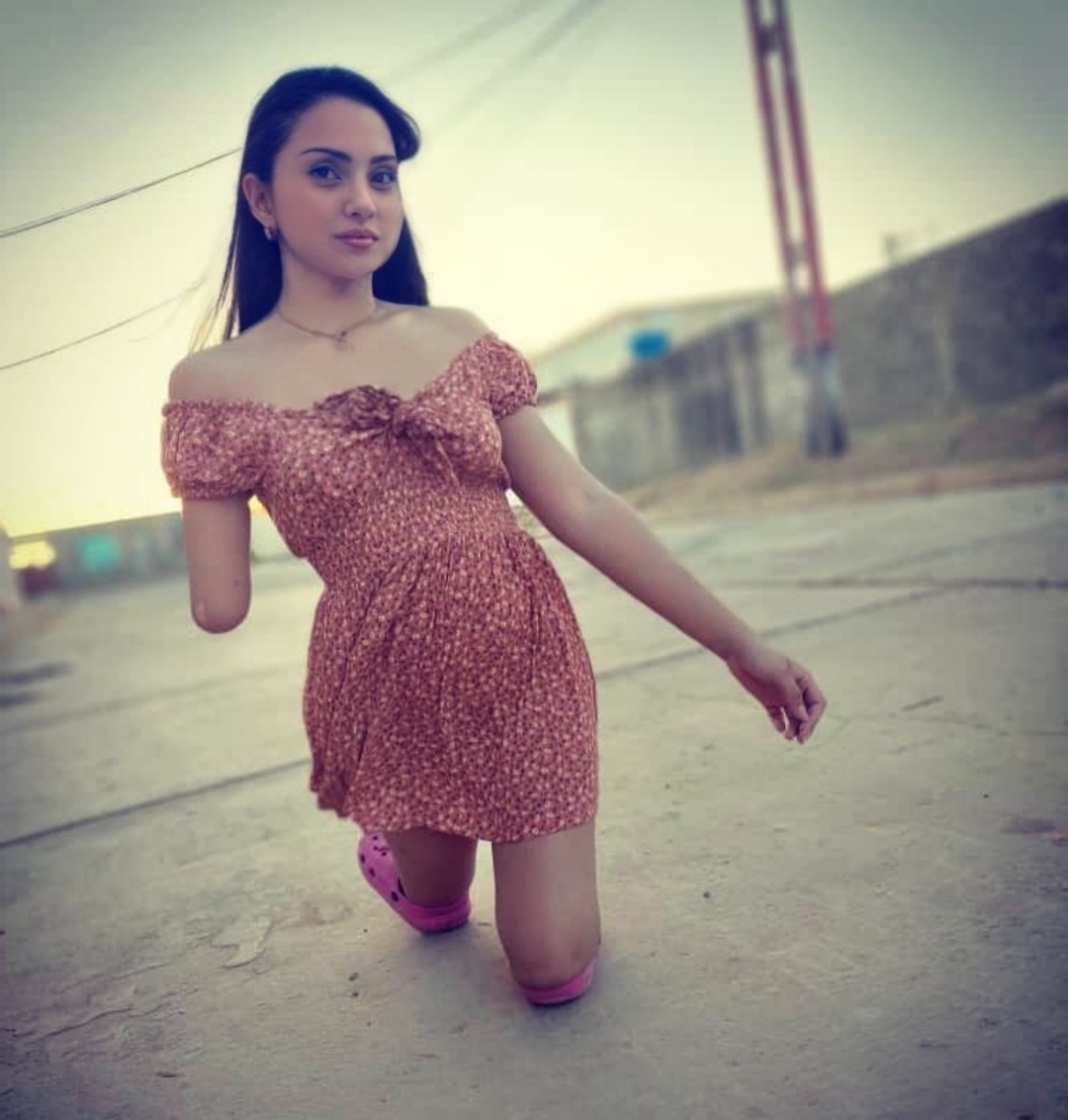 Lilly 0 by Edgar9Caronte on DeviantArt Lilly 0 by Edgar9Caronte on DeviantArt