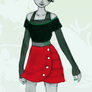 Darling Kanaya