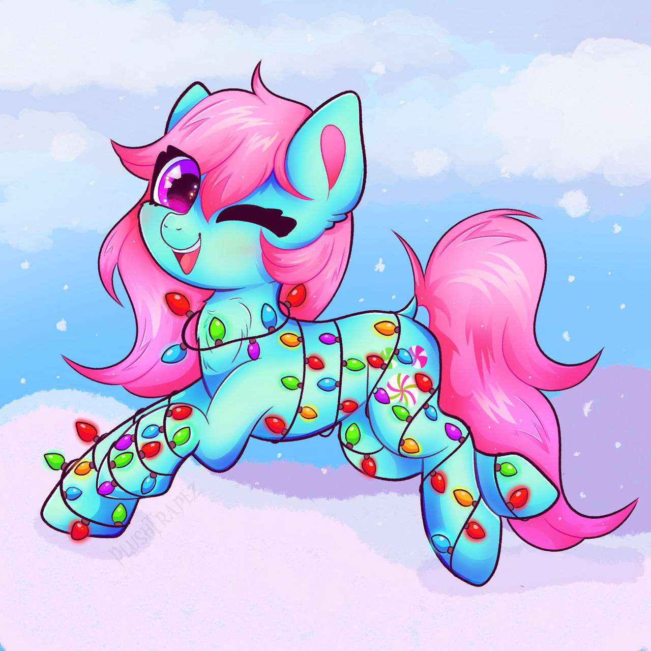 a_very_minty_christmas_by_plushtrapez_dfjf9hb-fullview.jpg