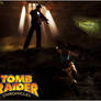 Tomb Raider Chronicles 05