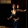 Tomb Raider III. 03