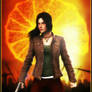 Tomb Raider: The Ten Thousand Immortals