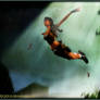 Tomb Raider Legend 03