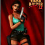 Tomb Raider II. 14