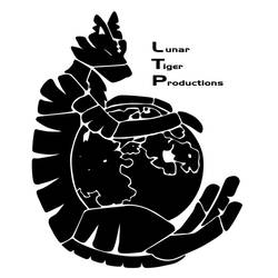 Lunar Tiger Productions