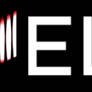 Elite Logo  Sony Logo Parody  By Therealrichard1 D