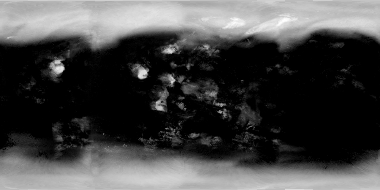 mars cloud texture by aviacionvenezolana on DeviantArt