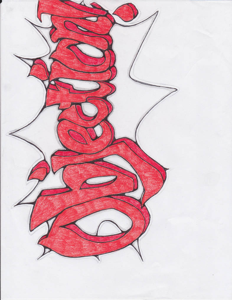 Objection sticker by Freiheittherottie on DeviantArt