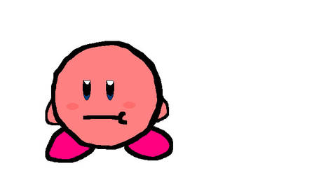 Random Kirby