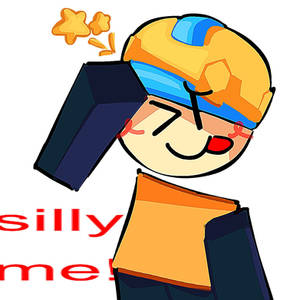 Explore the Best Builderman Art | DeviantArt
