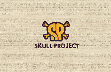 Skull Project