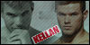 KELLAN-LUTZ group icon contest