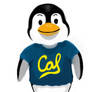 Cal Penguin