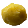 Boiled Potato PNG