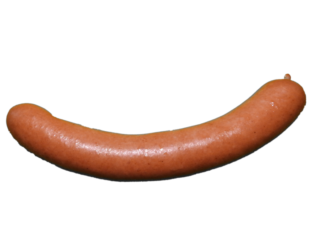 Wiener sausages online