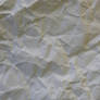Distressed Paper Texture