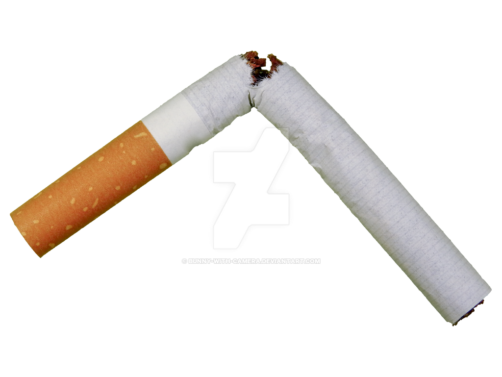 broken cigarette Broken Cigarette by Bunny-with-Camera on DeviantArt broken cigarette Broken Cigarette by Bunny-with-Camera on DeviantArt