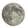 Moon PNG