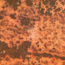 Rust Texture