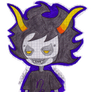 Gamzee