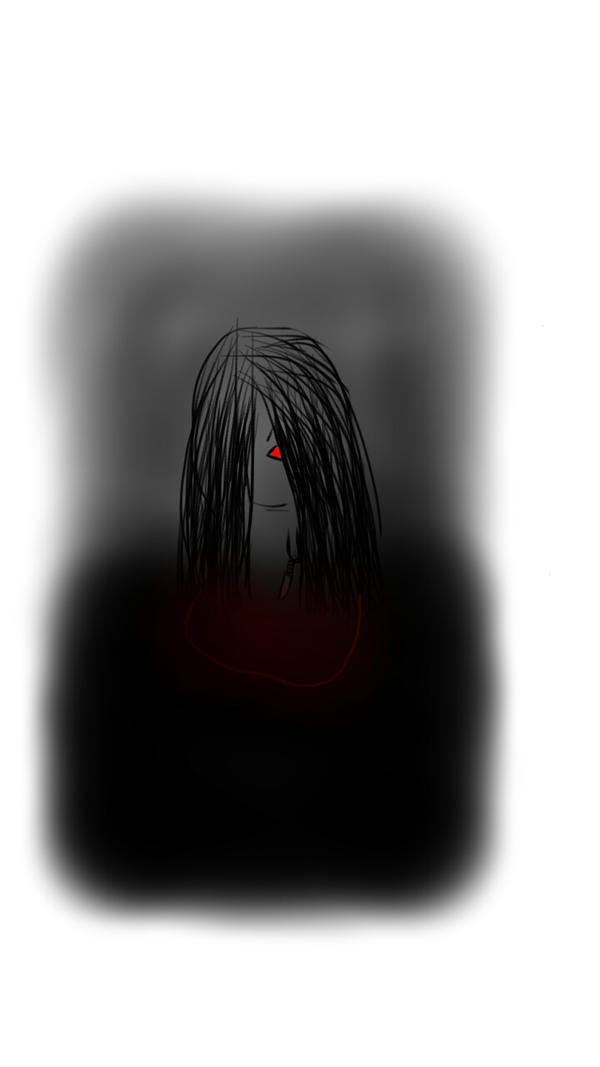 Think Positive Deviantart Rage RAGE by GigglyGiraffe on DeviantArt