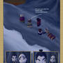 The last airbender- A changing world (page 2)